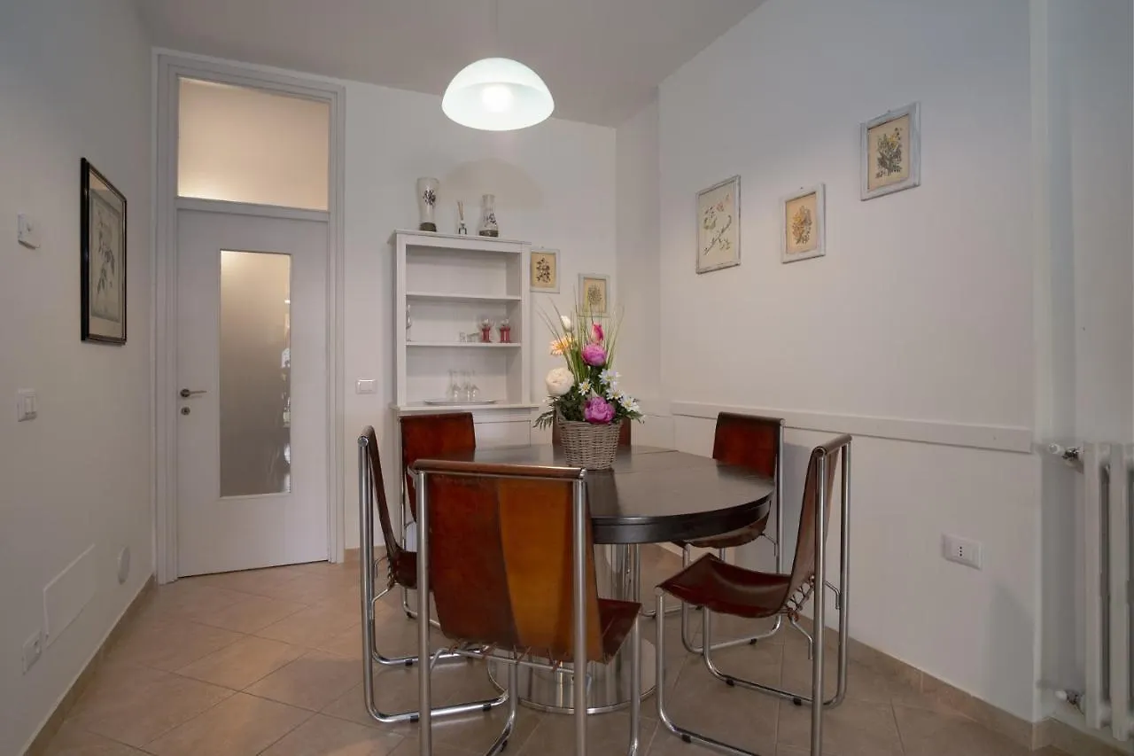 Lakefront Apartment - Rivalunga Bardolino