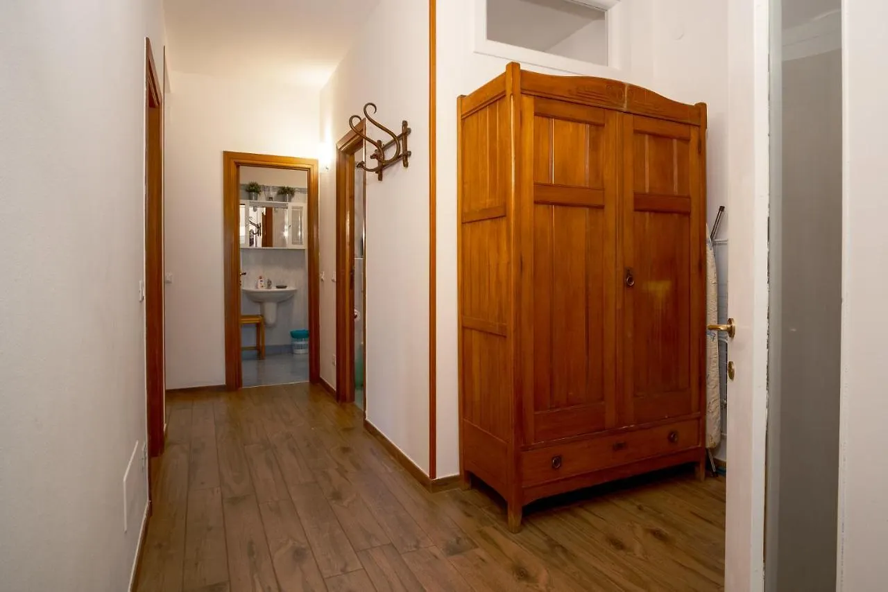 Lakefront Apartment - Rivalunga Bardolino