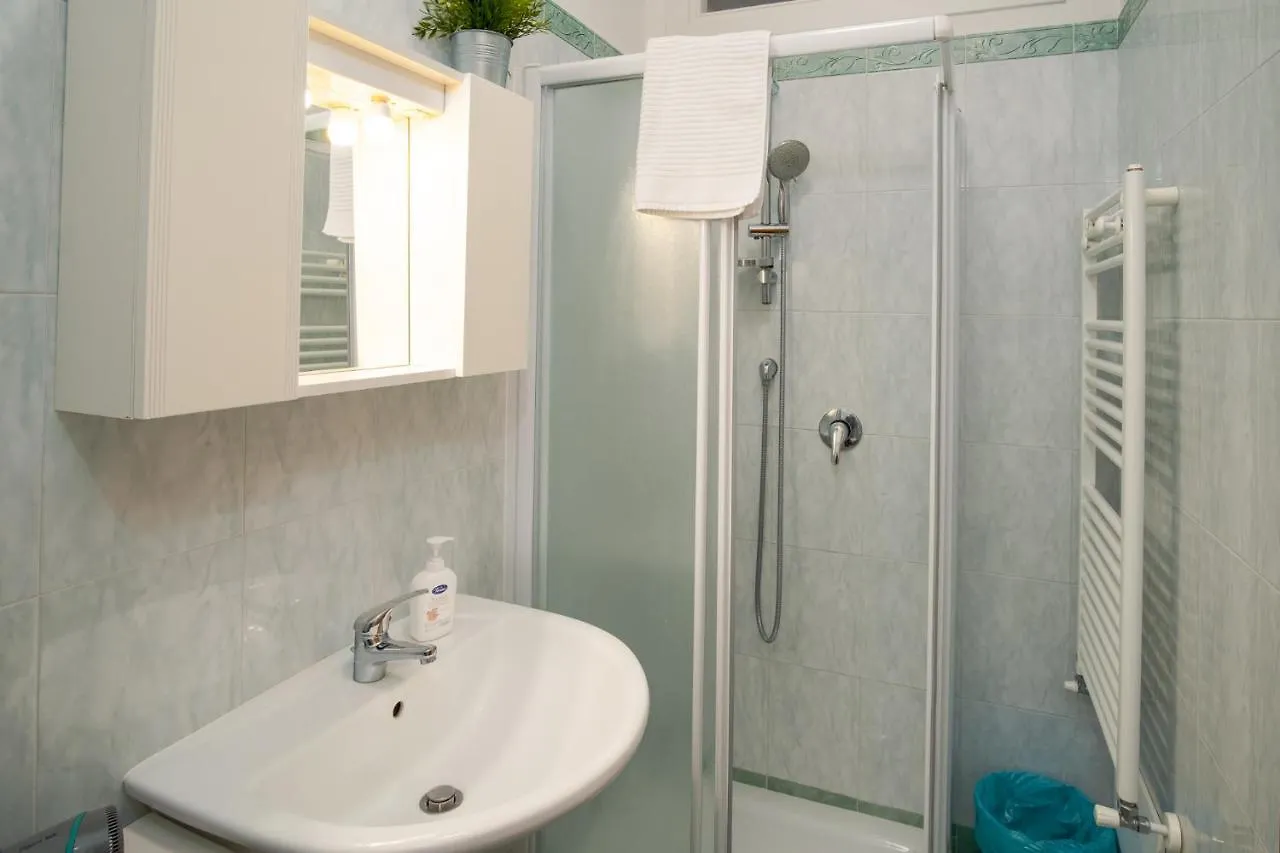 Lakefront Apartment - Rivalunga Bardolino