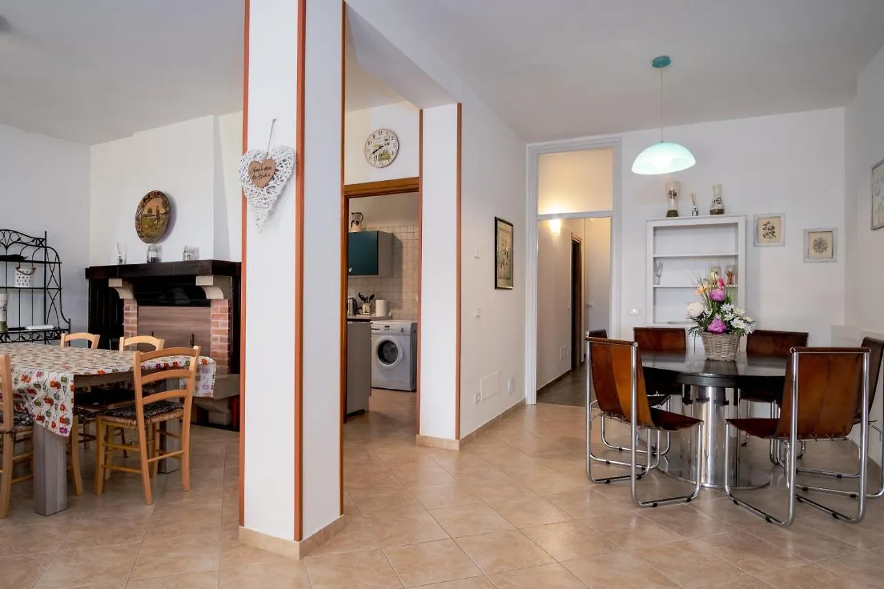 Lakefront Apartment - Rivalunga Bardolino 0*,  Italy