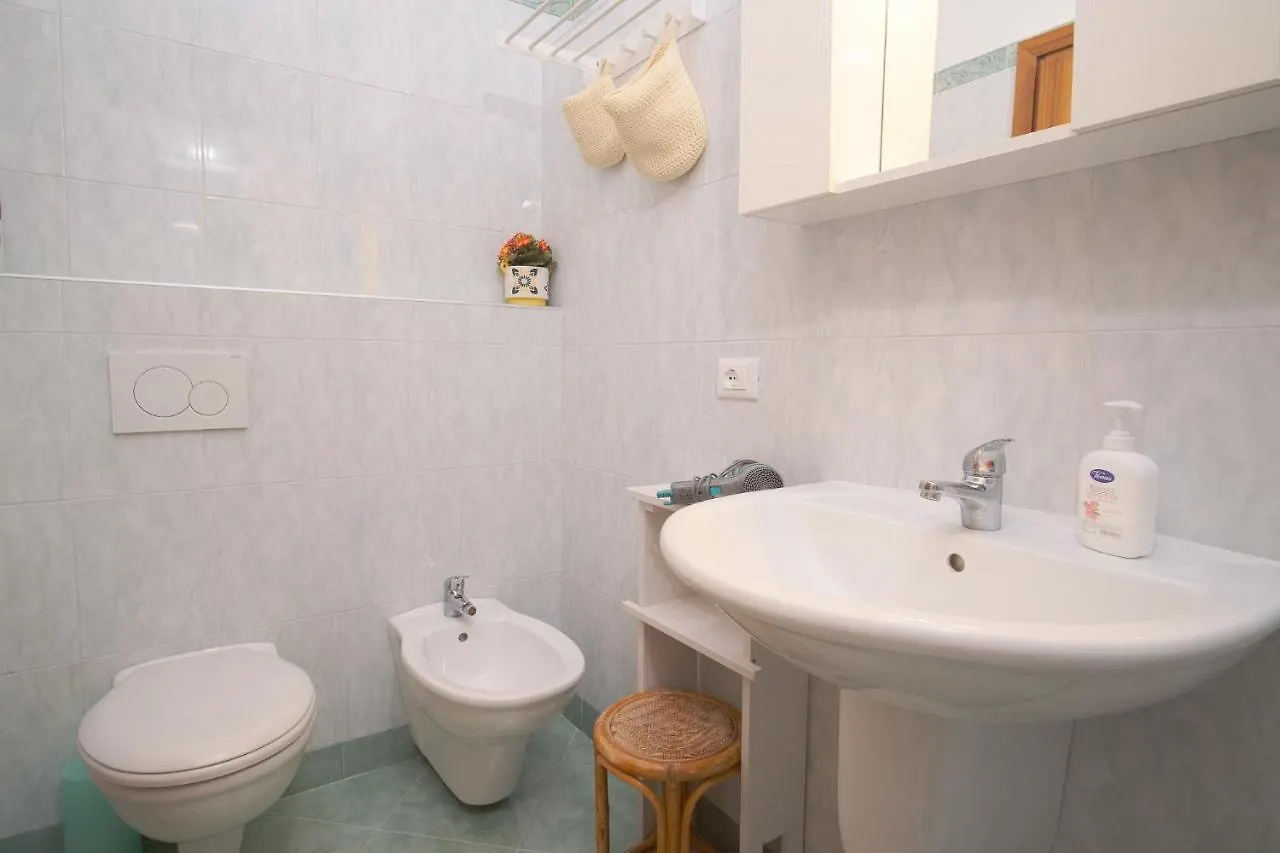 Lakefront Apartment - Rivalunga Bardolino