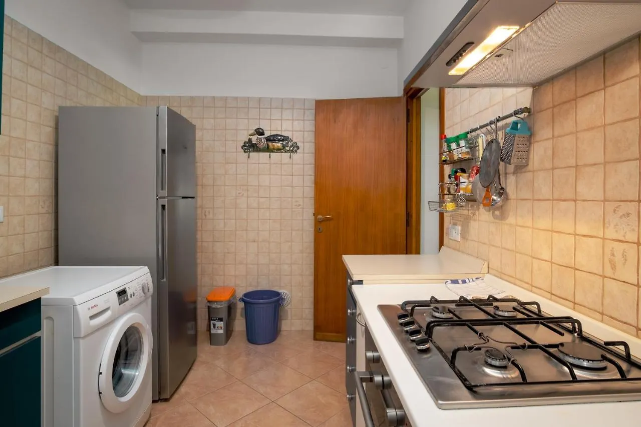 Lakefront Apartment - Rivalunga Bardolino Italy