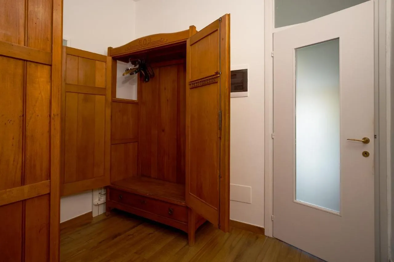 Lakefront Apartment - Rivalunga Bardolino