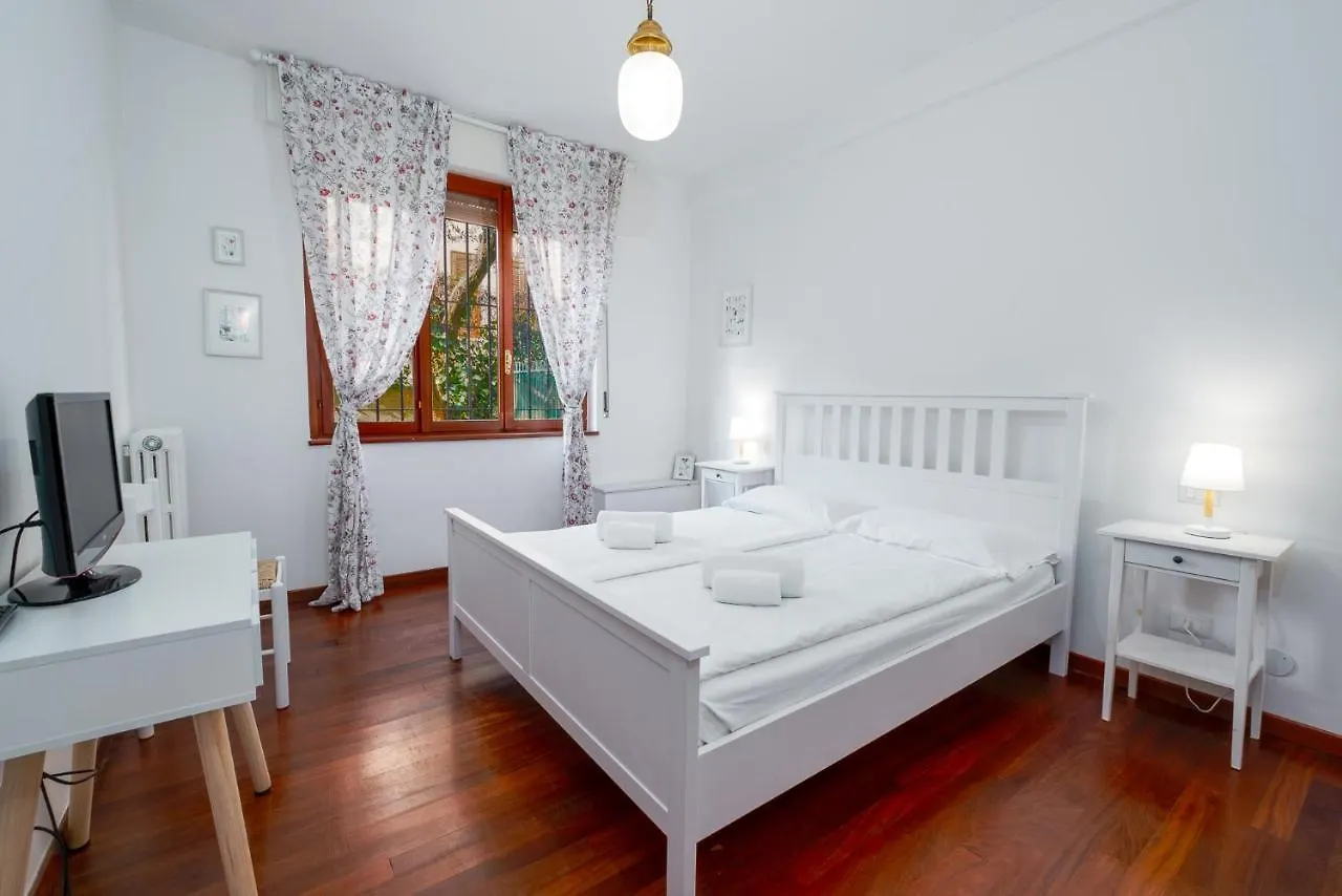 Lakefront Apartment - Rivalunga Bardolino
