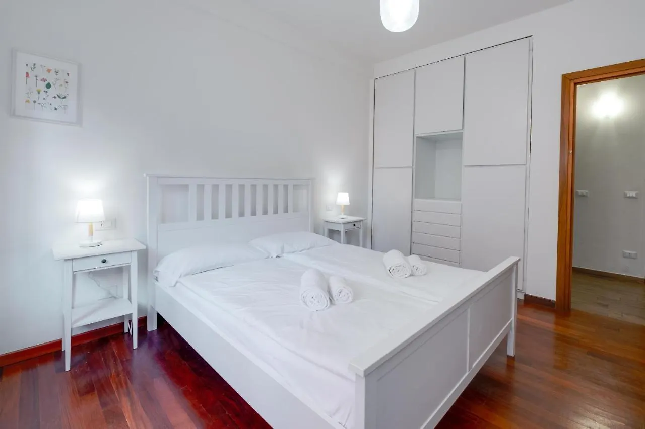 Lakefront Apartment - Rivalunga Bardolino